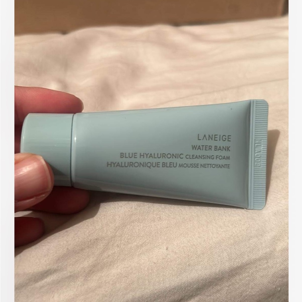 Buy it or I will